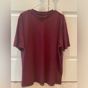 American Eagle T-shirt